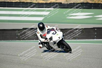 media/Dec-12-2025-2WTD (Fri) [[7c7cc9b1da]]/A Group/Session 4/